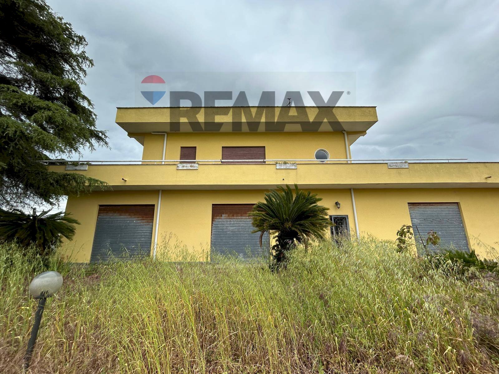 Casa all\'aperto - Villa Via Apriliana
28, Aprilia - foto 3