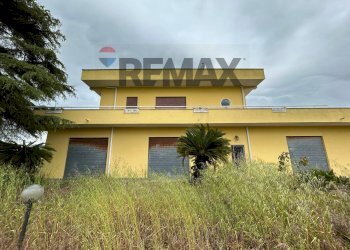 Casa all\'aperto - Villa Via Apriliana
28, Aprilia - foto 3