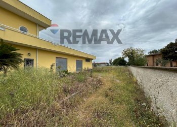 Casa all\'aperto - Villa Via Apriliana
28, Aprilia - foto 4