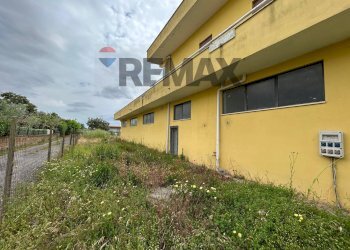 Casa all\'aperto - Villa Via Apriliana
28, Aprilia - foto 11