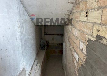 Non correlato - Villa Via Apriliana
28, Aprilia - foto 12