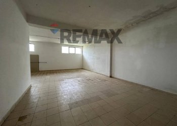 Stanza vuota - Villa Via Apriliana
28, Aprilia - foto 13