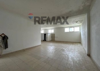 Stanza vuota - Villa Via Apriliana
28, Aprilia - foto 14