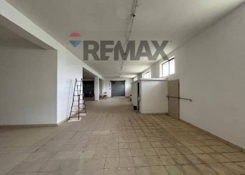 Stanza vuota - Villa Via Apriliana
28, Aprilia - foto 15