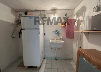 Bagno - Villa Via Apriliana
28, Aprilia - foto 16