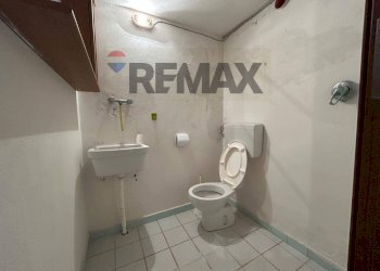 Bagno - Villa Via Apriliana
28, Aprilia - foto 18