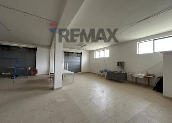 Parcheggio - Villa Via Apriliana
28, Aprilia - foto 22