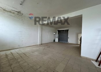 Stanza vuota - Villa Via Apriliana
28, Aprilia - foto 23