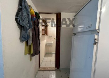 Hall / corridoio - Villa Via Apriliana
28, Aprilia - foto 24