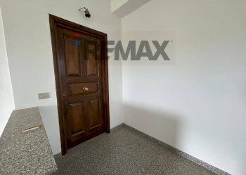 Stanza vuota - Villa Via Apriliana
28, Aprilia - foto 33