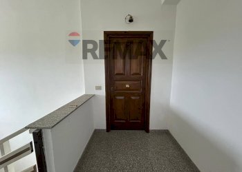 Hall / corridoio - Villa Via Apriliana
28, Aprilia - foto 34