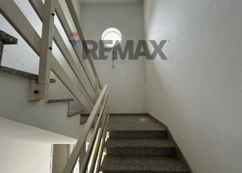 Scale - Villa Via Apriliana
28, Aprilia - foto 40