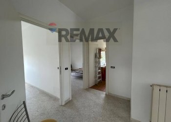 Hall / corridoio - Villa Via Apriliana
28, Aprilia - foto 45