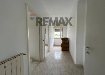 Hall / corridoio - Villa Via Apriliana
28, Aprilia - foto 46