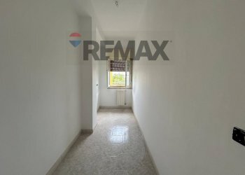Hall / corridoio - Villa Via Apriliana
28, Aprilia - foto 47
