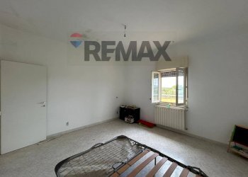 Stanza vuota - Villa Via Apriliana
28, Aprilia - foto 49
