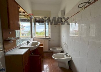 Bagno - Villa Via Apriliana
28, Aprilia - foto 52