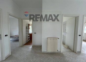 Stanza vuota - Villa Via Apriliana
28, Aprilia - foto 53