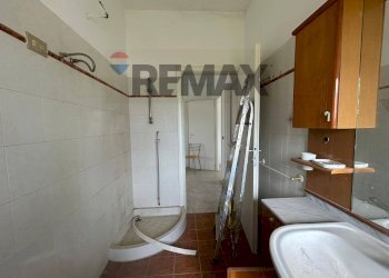 Bagno - Villa Via Apriliana
28, Aprilia - foto 54