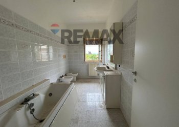 Bagno - Villa Via Apriliana
28, Aprilia - foto 55