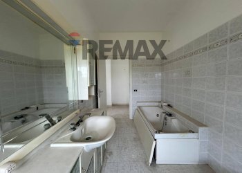 Bagno - Villa Via Apriliana
28, Aprilia - foto 56
