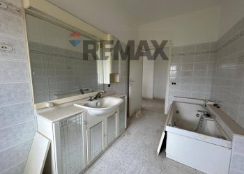 Bagno - Villa Via Apriliana
28, Aprilia - foto 57