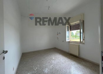 Stanza vuota - Villa Via Apriliana
28, Aprilia - foto 58