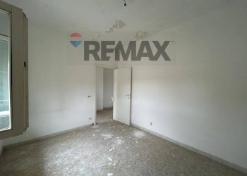 Stanza vuota - Villa Via Apriliana
28, Aprilia - foto 60