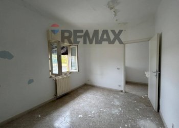 Stanza vuota - Villa Via Apriliana
28, Aprilia - foto 61