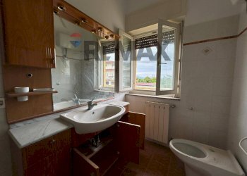 Bagno - Villa Via Apriliana
28, Aprilia - foto 62