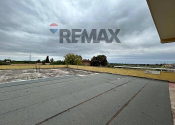 Terrazza - Villa Via Apriliana
28, Aprilia - foto 64