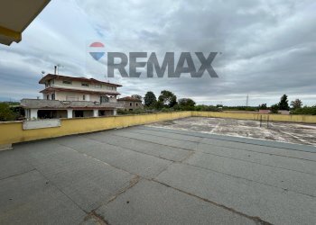 Casa all\'aperto - Villa Via Apriliana
28, Aprilia - foto 65