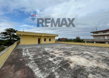 Casa all\'aperto - Villa Via Apriliana
28, Aprilia - foto 66