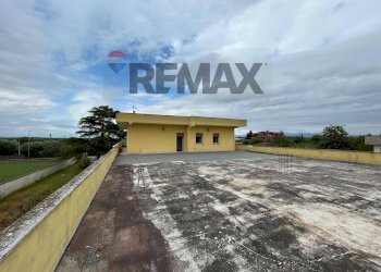 Casa all\'aperto - Villa Via Apriliana
28, Aprilia - foto 67