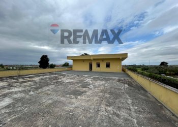 Casa all\'aperto - Villa Via Apriliana
28, Aprilia - foto 68