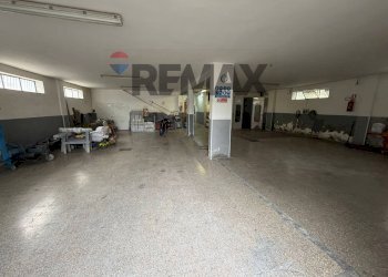 Parcheggio - Laboratory via Marte
 
15, Aprilia - photo 2