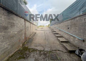 Non correlato - Laboratory via Marte
 
15, Aprilia - photo 3