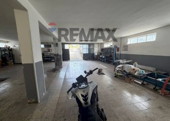 Palestra - Laboratory via Marte
 
15, Aprilia - photo 5