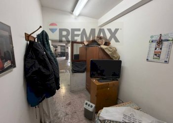 Foto 6 - Laboratory via Marte
 
15, Aprilia - photo 6