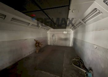Parcheggio - Laboratory via Marte
 
15, Aprilia - photo 8