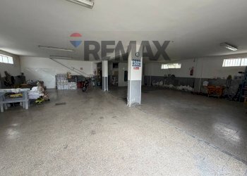 Parcheggio - Laboratory via Marte
 
15, Aprilia - photo 10