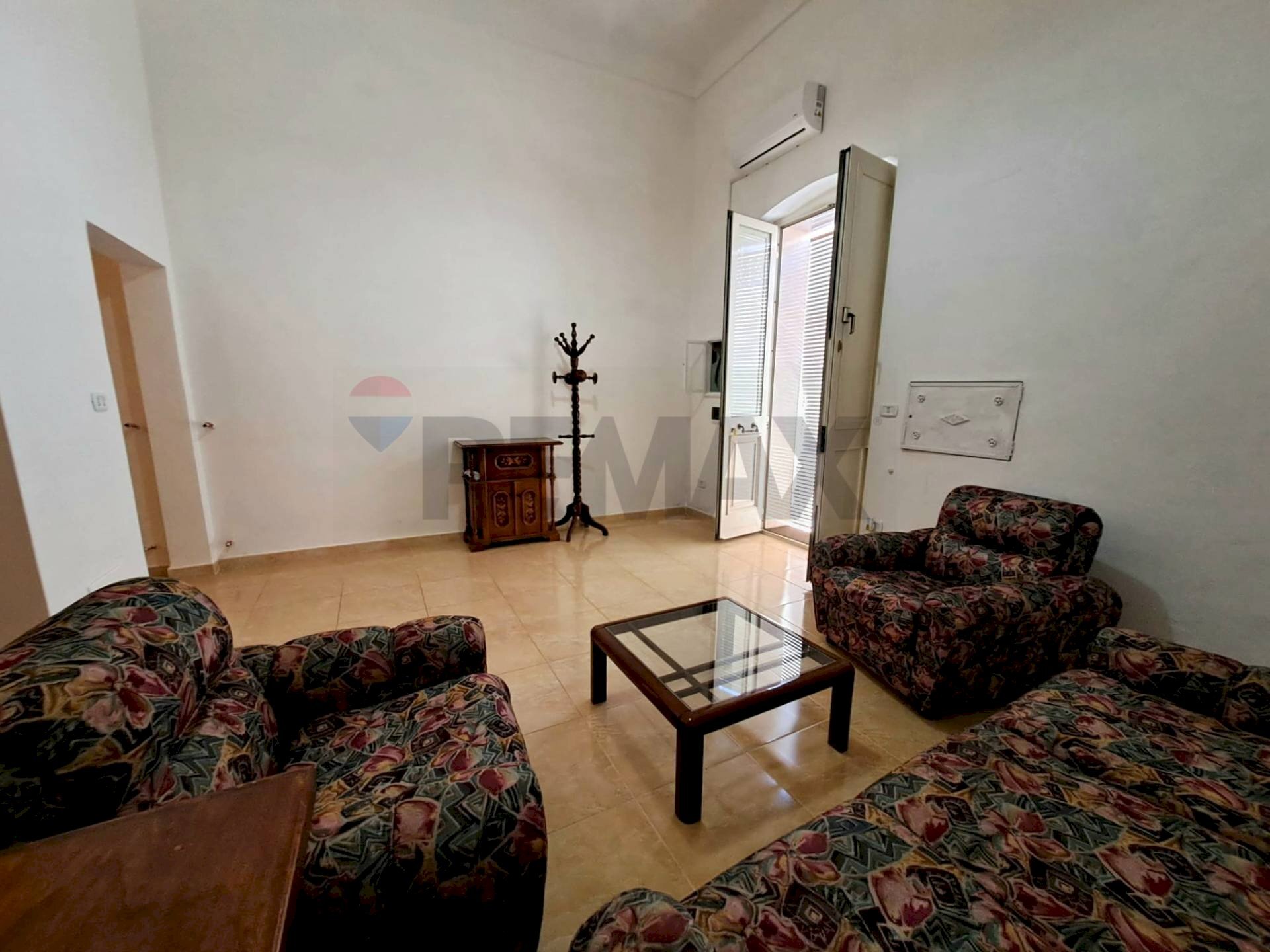 Soggiorno - Casa indipendente San Vito dei Normanni - foto 2