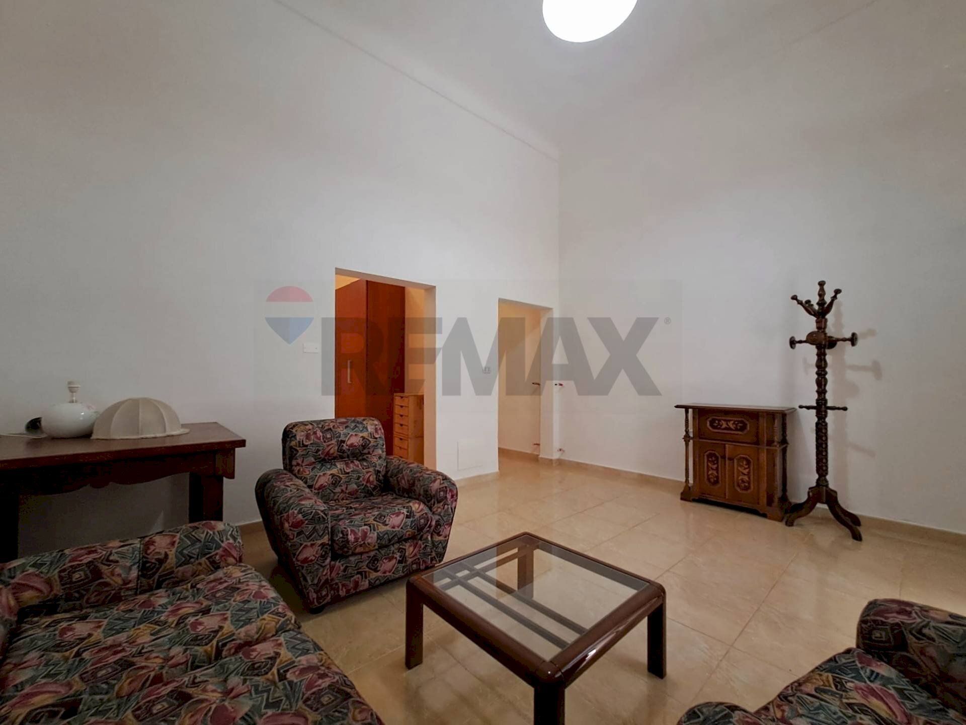 Soggiorno - Casa indipendente San Vito dei Normanni - foto 3
