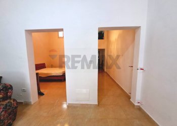 Hall / corridoio - Casa indipendente San Vito dei Normanni - foto 4