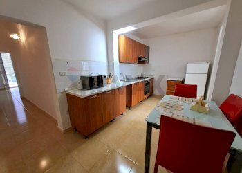 Cucina - Casa indipendente San Vito dei Normanni - foto 9