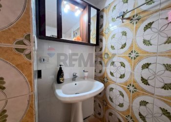 Bagno - Casa indipendente San Vito dei Normanni - foto 11