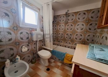 Bagno - Casa indipendente San Vito dei Normanni - foto 13