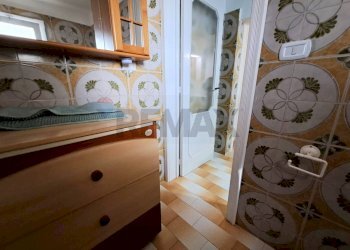 Hall / corridoio - Casa indipendente San Vito dei Normanni - foto 14