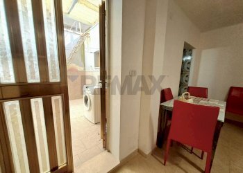 Sala da pranzo - Casa indipendente San Vito dei Normanni - foto 15