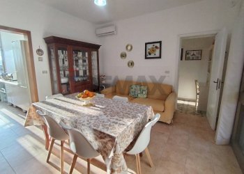 Sala da pranzo - Independent house Via Isole Tremiti
 
14, Nardò - photo 22